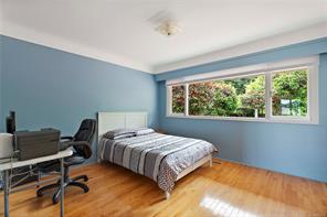 5957 Sooke Rd — listing photo 35 of 72