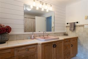 5957 Sooke Rd — listing photo 37 of 72