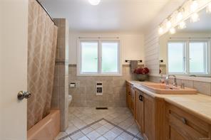 5957 Sooke Rd — listing photo 38 of 72