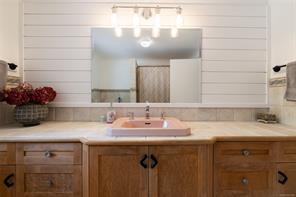 5957 Sooke Rd — listing photo 39 of 72
