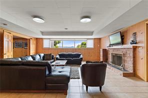5957 Sooke Rd — listing photo 40 of 72
