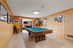 5957 Sooke Rd — listing photo 43 of 72