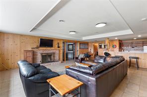 5957 Sooke Rd — listing photo 44 of 72