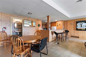 5957 Sooke Rd — listing photo 46 of 72