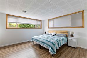 5957 Sooke Rd — listing photo 49 of 72