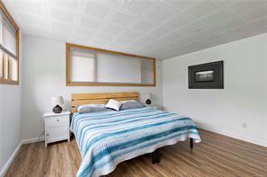 5957 Sooke Rd — listing photo 50 of 72
