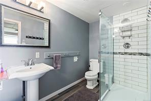 5957 Sooke Rd — listing photo 51 of 72