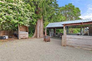 5957 Sooke Rd — listing photo 53 of 72