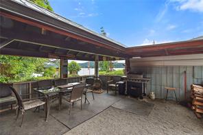 5957 Sooke Rd — listing photo 54 of 72