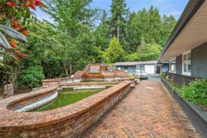5957 Sooke Rd — listing photo 56 of 72
