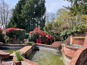 5957 Sooke Rd — listing photo 57 of 72