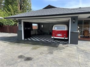 5957 Sooke Rd — listing photo 59 of 72