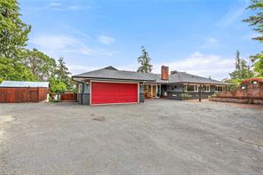 5957 Sooke Rd — listing photo 60 of 72