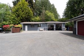 5957 Sooke Rd — listing photo 61 of 72
