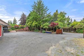 5957 Sooke Rd — listing photo 64 of 72