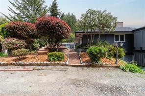 5957 Sooke Rd — listing photo 65 of 72