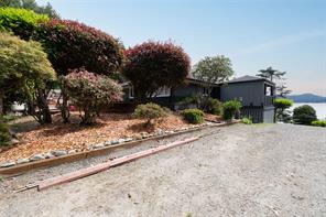 5957 Sooke Rd — listing photo 66 of 72
