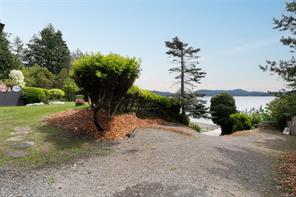 5957 Sooke Rd — listing photo 67 of 72