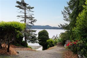 5957 Sooke Rd — listing photo 68 of 72