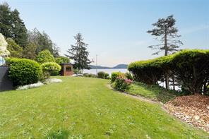 5957 Sooke Rd — listing photo 69 of 72