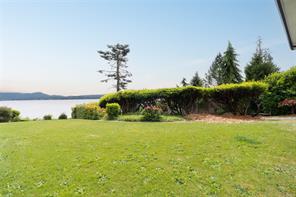 5957 Sooke Rd — listing photo 70 of 72