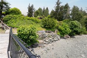 5957 Sooke Rd — listing photo 71 of 72