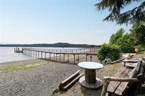 5957 Sooke Rd — listing photo 72 of 72