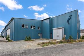 21-1663 Mills Rd — listing photo 19 of 25