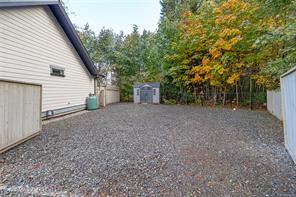 3800 Creekside Dr — listing photo 14 of 64