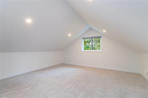 3800 Creekside Dr — listing photo 16 of 64