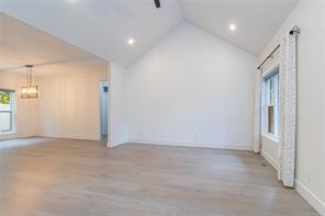 3800 Creekside Dr — listing photo 18 of 64