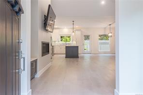3800 Creekside Dr — listing photo 20 of 64