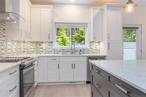 3800 Creekside Dr — listing photo 23 of 64