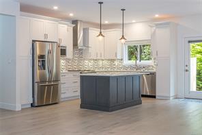 3800 Creekside Dr — listing photo 24 of 64