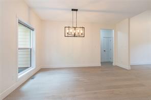3800 Creekside Dr — listing photo 27 of 64
