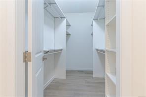 3800 Creekside Dr — listing photo 29 of 64