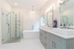 3800 Creekside Dr — listing photo 30 of 64