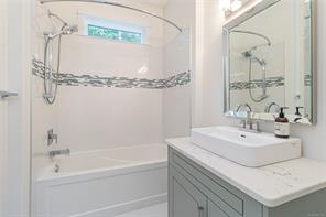 3800 Creekside Dr — listing photo 32 of 64