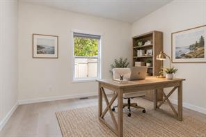 3800 Creekside Dr — listing photo 33 of 64