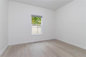 3800 Creekside Dr — listing photo 34 of 64