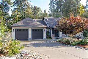 3800 Creekside Dr — listing photo 36 of 64