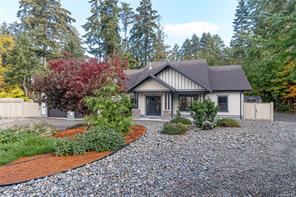 3800 Creekside Dr — listing photo 38 of 64