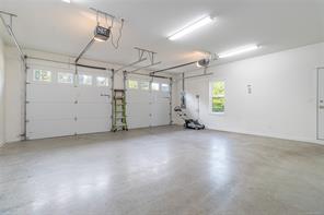 3800 Creekside Dr — listing photo 40 of 64