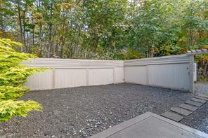 3800 Creekside Dr — listing photo 41 of 64