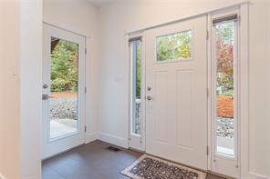 3800 Creekside Dr — listing photo 43 of 64
