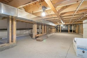 3800 Creekside Dr — listing photo 44 of 64
