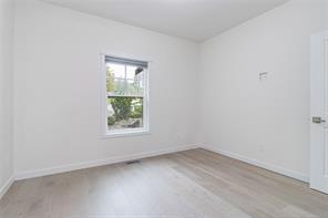 3800 Creekside Dr — listing photo 45 of 64