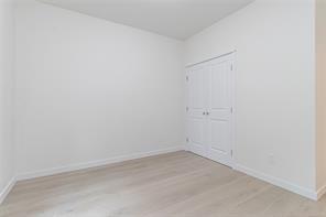3800 Creekside Dr — listing photo 46 of 64