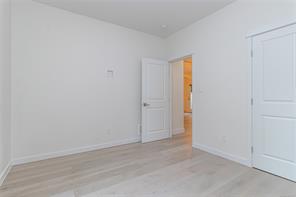 3800 Creekside Dr — listing photo 47 of 64