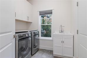 3800 Creekside Dr — listing photo 48 of 64